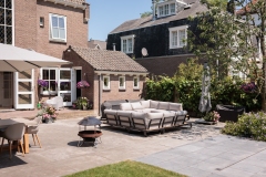 Moerman-Hoveniers-21-06-25-web-resolutie-89