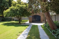 Moerman-Hoveniers-21-06-25-web-resolutie-90