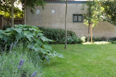 Moerman-Hoveniers-21-06-25-web-resolutie-94