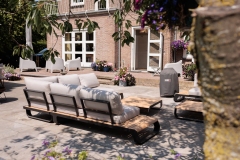 Moerman-Hoveniers-21-06-25-web-resolutie-95