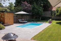 Moerman-Hoveniers-21-06-25-web-resolutie-96