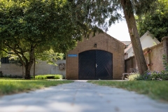 Moerman-Hoveniers-21-06-25-web-resolutie-99