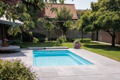 Moerman-Hoveniers-21-06-25-web-resolutie-97